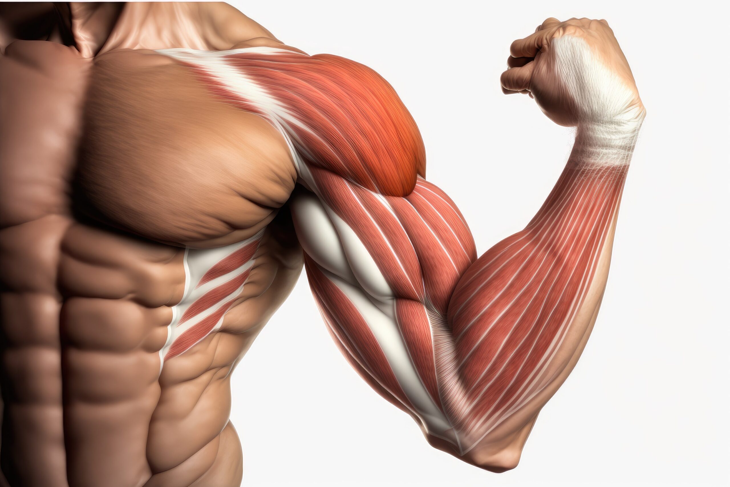 muscle health 3000x2000