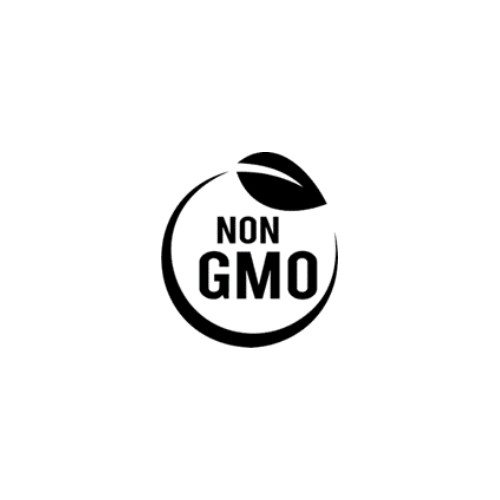 nongmo-500x500-1